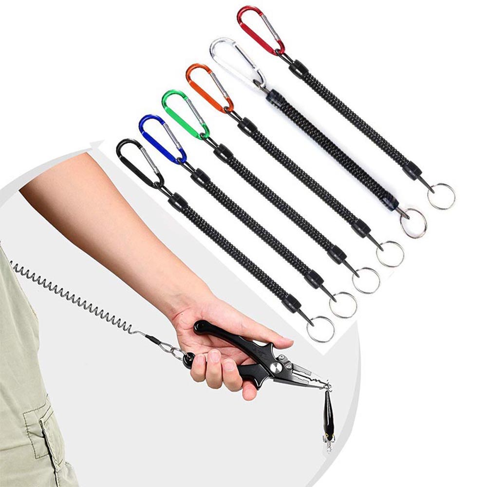 Corda Antiscivolo Resistente p - Fishing Boat Trailer recensione e prezzo