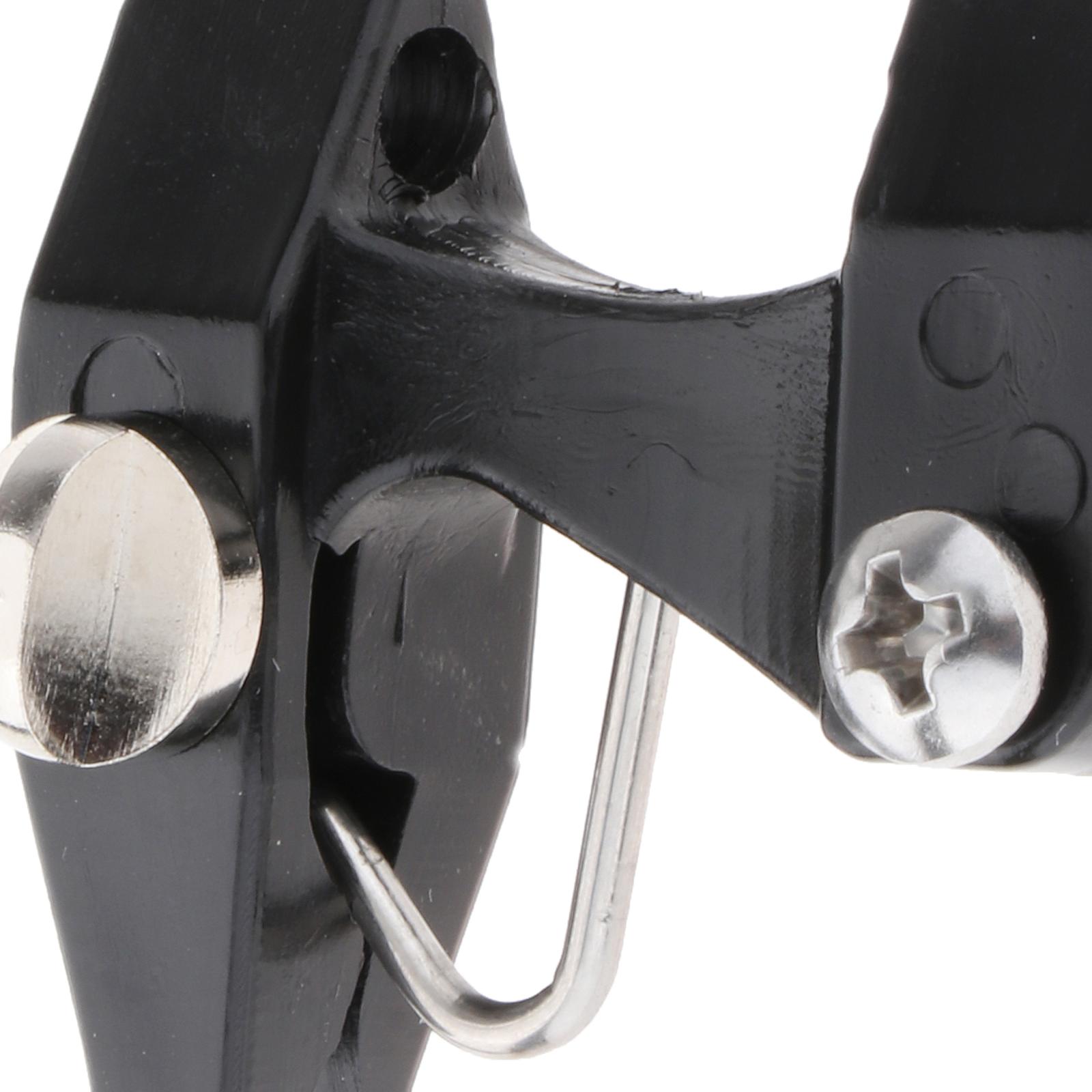 Downrigger regolabile/Clip di  - Fishing Boat Trailer recensione e prezzo