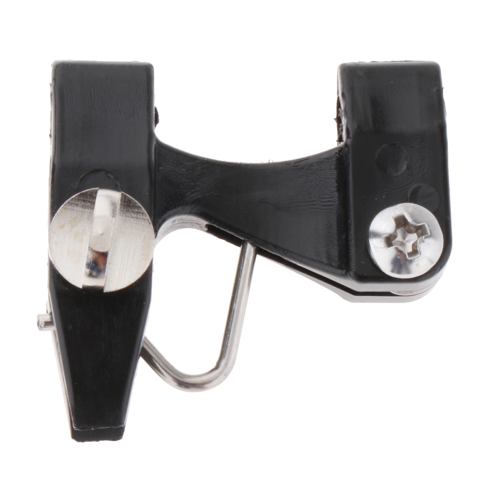 Downrigger regolabile/Clip di  - Fishing Boat Trailer recensione e prezzo
