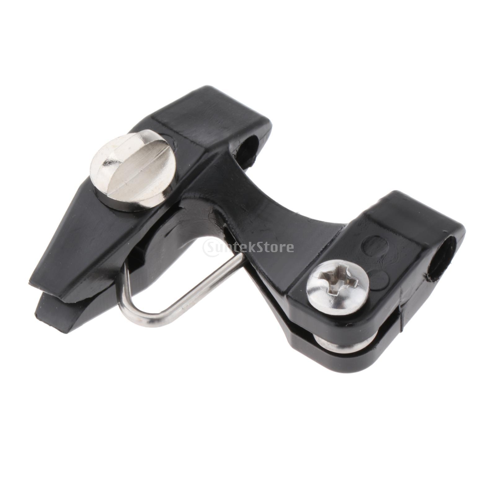 Downrigger regolabile/Clip di  - Fishing Boat Trailer recensione e prezzo