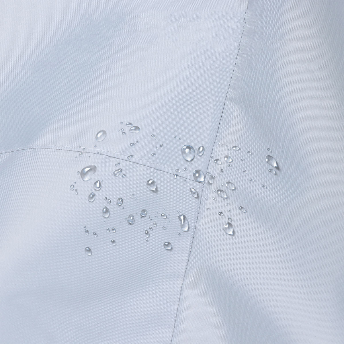 Copertura per sedile da barca  - Fishing Boat Cover recensione e prezzo