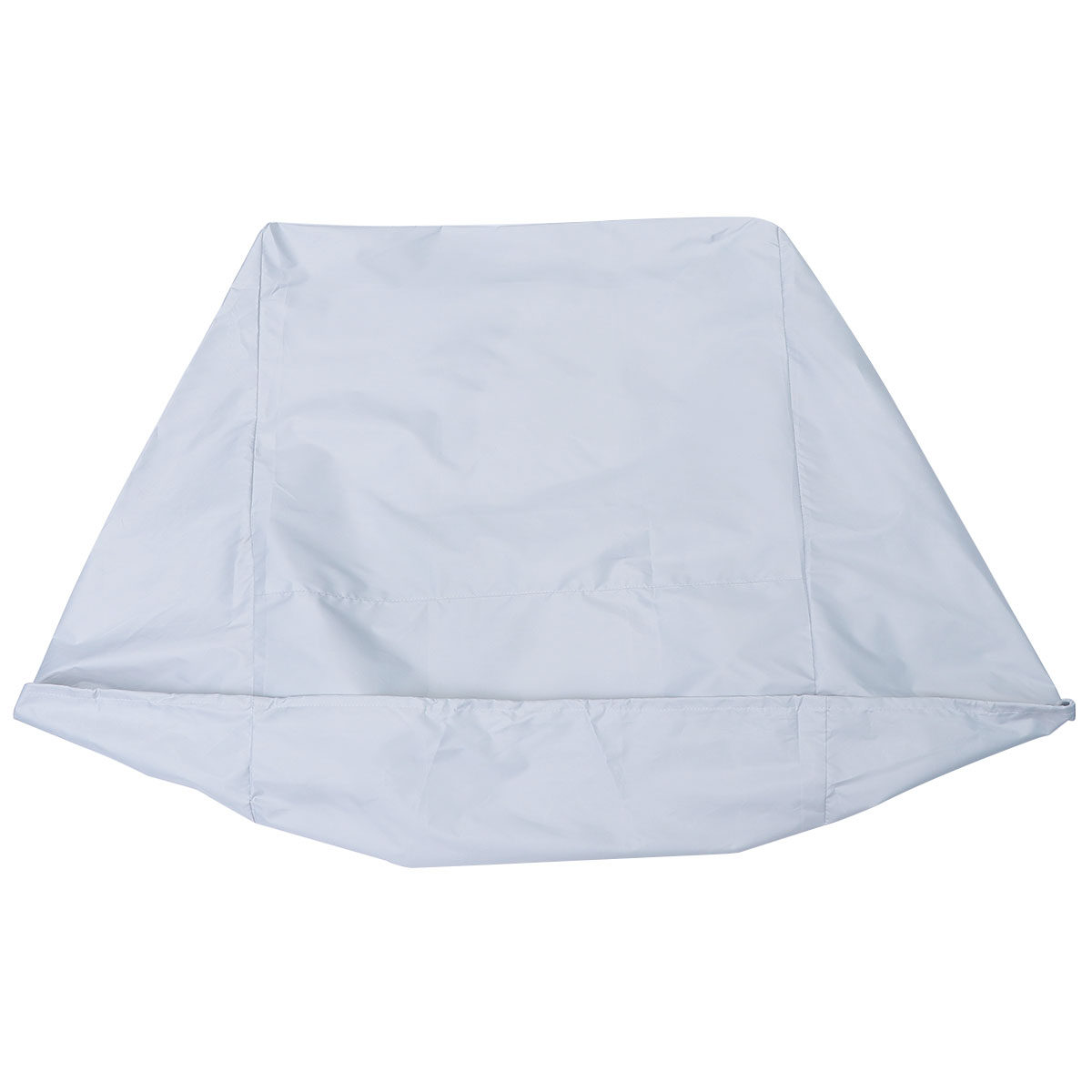 Copertura per sedile da barca  - Fishing Boat Cover recensione e prezzo